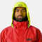 Helly Hansen Giacca Pier 4.0 - Rosso