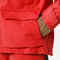 Helly Hansen Giacca Pier 4.0 - Rosso