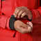 Helly Hansen Giacca Pier 4.0 - Rosso