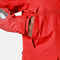 Helly Hansen Giacca Pier 4.0 - Rosso