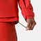 Helly Hansen Giacca Pier 4.0 - Rosso