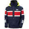 Helly Hansen Giacca Salt Original - Navy