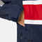 Helly Hansen Giacca Salt Original - Navy