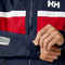 Helly Hansen Giacca Salt Original - Navy