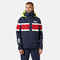 Helly Hansen Giacca Salt Original - Navy