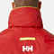 Helly Hansen Giacca Salt Original - Rosso