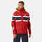 Helly Hansen Giacca Salt Original - Rosso