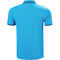Helly Hansen Kos Polo Cyan
