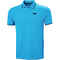 Helly Hansen Kos Polo Cyan