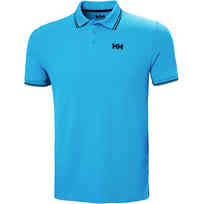 Helly Hansen Kos Polo