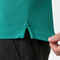Helly Hansen Kos Polo Dark Mint