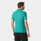 Helly Hansen Kos Polo Dark Mint