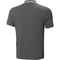 Helly Hansen Kos Polo Ebony