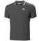 Helly Hansen Kos Polo Ebony