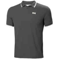 Helly Hansen Kos Polo