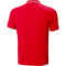 Helly Hansen Kos Polo Rosso