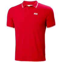 Helly Hansen Kos Polo