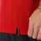 Helly Hansen Kos Polo Rosso