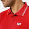 Helly Hansen Kos Polo Rosso