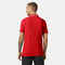 Helly Hansen Kos Polo Rosso