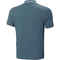Helly Hansen Kos Polo Washed Navy