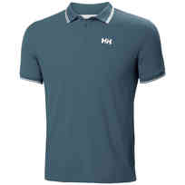 Helly Hansen Kos Polo
