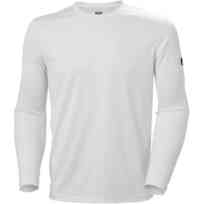 Helly Hansen Maglia maniche lunghe HH Tech Crew