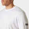 Helly Hansen Maglia maniche lunghe HH Tech Crew - Bianco
