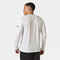 Helly Hansen Maglia maniche lunghe HH Tech Crew - Bianco