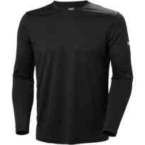 Helly Hansen Maglia maniche lunghe HH Tech Crew