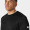Helly Hansen Maglia maniche lunghe HH Tech Crew - Ebony