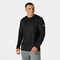 Helly Hansen Maglia maniche lunghe HH Tech Crew - Ebony