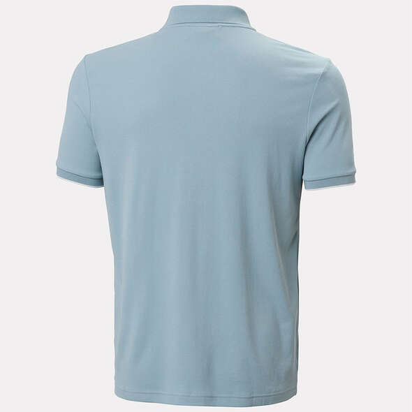 Helly Hansen Ocean Polo - Azzurro