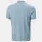 Helly Hansen Ocean Polo - Azzurro