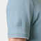 Helly Hansen Ocean Polo - Azzurro