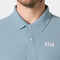 Helly Hansen Ocean Polo - Azzurro