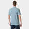 Helly Hansen Ocean Polo - Azzurro