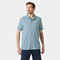 Helly Hansen Ocean Polo - Azzurro