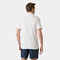 Helly Hansen Ocean Polo - Bianco
