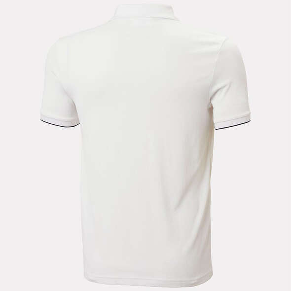 Helly Hansen Ocean Polo - Bianco