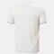 Helly Hansen Ocean Polo - Bianco
