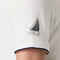 Helly Hansen Ocean Polo - Bianco