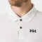 Helly Hansen Ocean Polo - Bianco