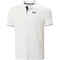 Helly Hansen Ocean Polo - Bianco