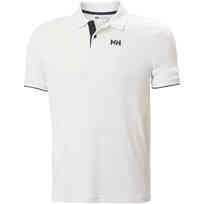 Helly Hansen Ocean Polo