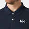 Helly Hansen Ocean Polo - Navy