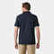 Helly Hansen Ocean Polo - Navy