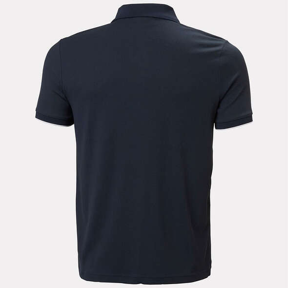 Helly Hansen Ocean Polo - Navy