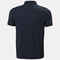 Helly Hansen Ocean Polo - Navy