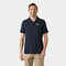 Helly Hansen Ocean Polo - Navy